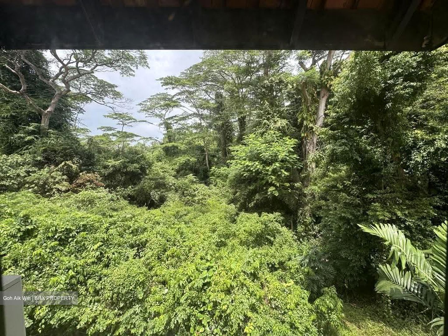 Eng Kong Garden (D21), Terrace #610234771